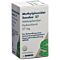 Methylphenidat Sandoz Ret Tabl 27 mg Ds 30 Stk thumbnail