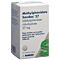 Méthylphénidate Sandoz cpr ret 27 mg bte 30 pce thumbnail