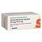 Co-Candésartan Sandoz cpr 32/12.5 mg 98 pce thumbnail
