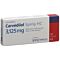 Carvédilol Spirig HC cpr 3.125 mg 30 pce thumbnail