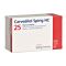 Carvédilol Spirig HC cpr 25 mg 100 pce thumbnail