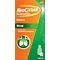 NeoCitran Antitussif sirop 15 mg/10ml fl verre 200 ml thumbnail