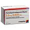 Perindopril-Indapamid-Mepha cpr pell 2.5/0.625 mg bte 30 pce thumbnail
