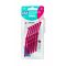 TePe Angle brosse interdentaire 0.4mm pink 6 pce thumbnail