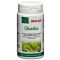 Morga Chlorella capsules végétales 100 pce thumbnail