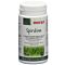 Morga Spirulina capsules végétales 100 pce thumbnail