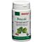 Morga brocoli capsules végétales 100 pce thumbnail