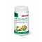 Morga artichaut capsules végétales 100 pce thumbnail