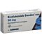 Bicalutamide Sandoz eco cpr pell 50 mg 30 pce thumbnail