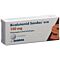 Bicalutamide Sandoz eco cpr pell 150 mg 30 pce thumbnail