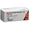 Bicalutamide Sandoz eco cpr pell 150 mg 100 pce thumbnail