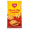 Schär Choco Chip Cookies 200 g thumbnail