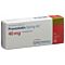 Pravastatine Spirig HC cpr 40 mg 30 pce thumbnail