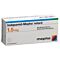 Indapamid-Mepha retard Depotabs 1.5 mg 30 Stk thumbnail