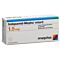 Indapamid-Mepha retard depotabs 1.5 mg 30 pce thumbnail