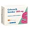 Celecoxib Sandoz Kaps 200 mg 30 Stk thumbnail