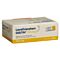 Levetiracetam DESITIN Minipacks avec mini-comprimés pelliculés 250 mg sach 30 pce thumbnail