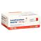 Levetiracetam DESITIN Minipacks mit Mini-Filmtabletten 500 mg Btl 20 Stk thumbnail