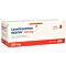 Levetiracetam DESITIN Minipacks mit Mini-Filmtabletten 500 mg Btl 100 Stk thumbnail