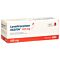 Levetiracetam DESITIN Minipacks avec mini-comprimés pelliculés 500 mg sach 100 pce thumbnail