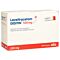 Levetiracetam DESITIN Minipacks avec mini-comprimés pelliculés 500 mg sach 200 pce thumbnail