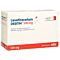 Levetiracetam DESITIN Minipacks avec mini-comprimés pelliculés 500 mg sach 200 pce thumbnail