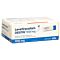 Levetiracetam DESITIN Minipacks mit Mini-Filmtabletten 1000 mg Btl 30 Stk thumbnail