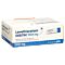 Levetiracetam DESITIN Minipacks avec mini-comprimés pelliculés 1000 mg sach 30 pce thumbnail