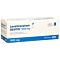 Levetiracetam DESITIN Minipacks avec mini-comprimés pelliculés 1000 mg sach 100 pce thumbnail