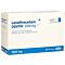Levetiracetam DESITIN Minipacks avec mini-comprimés pelliculés 1000 mg sach 200 pce thumbnail