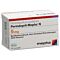 Perindopril-Mepha N Lactab 5 mg Ds 30 Stk thumbnail