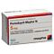Perindopril-Mepha N Lactab 5 mg Ds 30 Stk thumbnail