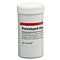Perindopril-Mepha N Lactab 5 mg Ds 90 Stk thumbnail