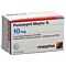 Perindopril-Mepha N Lactab 10 mg Ds 30 Stk thumbnail