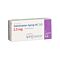 Zolmitriptan Spirig HC Tabl 2.5 mg 3 Stk thumbnail