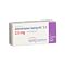 Zolmitriptan Spirig HC cpr 2.5 mg 6 pce thumbnail