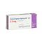 Zolmitriptan Spirig HC Tabl 2.5 mg 6 Stk thumbnail