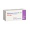 Zolmitriptan Spirig HC cpr 2.5 mg 12 pce thumbnail