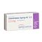 Zolmitriptan Spirig HC cpr orodisp 2.5 mg 2 pce thumbnail