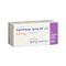 Zolmitriptan Spirig HC cpr orodisp 2.5 mg 12 pce thumbnail