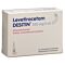 Levetiracetam DESITIN Inf Konz 500 mg/5ml 10 Amp 5 ml thumbnail