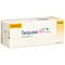 Sequase XR Ret Tabl 50 mg 60 Stk thumbnail