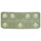 Paroxetin-Mepha cpr pell 20 mg 28 pce thumbnail