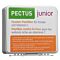Pectus Junior Hustenpastillen für Kinder mit Vitamin C Ds 24 Stk thumbnail