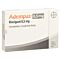 Adempas Filmtabl 0.5 mg 42 Stk thumbnail