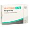 Adempas Filmtabl 1 mg 42 Stk thumbnail