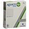 AQUACEL Ag+ Extra compresse 5x5cm 10 pce thumbnail
