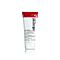 Cellcosmet Gentle Purifying Cleansing 200 ml thumbnail