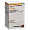Omeprazol-Mepha Kaps 10 mg Ds 14 Stk thumbnail