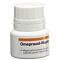 Omeprazol-Mepha Kaps 10 mg Ds 28 Stk thumbnail